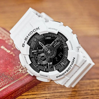 Casio Watch men g shock top luxury Waterproof Clock Sport quartz watchs LED relogio masculino digital Watch Military men watch ALODIA STORE