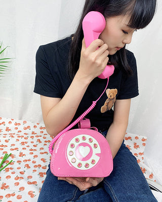 Crossbody Bag Top-Handle Totes 2021 ALODIA STORE