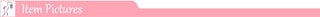HAIRRO Synthetic Chignon Drawstring Scrunchies Elastic Band Hair Bun Straight Updo Hairpiece Synthetic Hair Natural Fake Hair ALODIA STORE