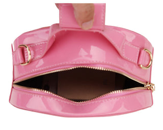 Crossbody Bag Top-Handle Totes 2021 ALODIA STORE