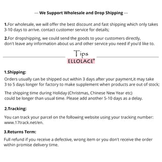 Ellolace Sexy See Through Lingerie Women Underwear Set Bra Set String Transparent Bandage Hollow Out Female Bra and Party Set ALODIA STORE