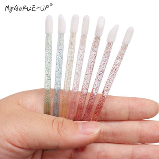 50 pcs Crystal Mascara Wanda ALODIA STORE