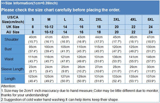 ZANZEA 2023 Fashion Summer Beach Dress Women's Printed Sundress Casual Short Sleeve Maxi Vestidos Female Floral Robe Oversized ALODIA STORE