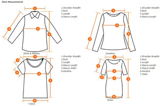 Baby Loading 2023 Women Printed Pregnant T Shirt Girl Maternity Short Sleeve Pregnancy Announcement Shirt New Mom Clothes ALODIA STORE