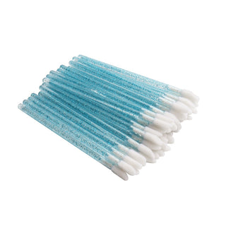 50 pcs Crystal Mascara Wanda ALODIA STORE