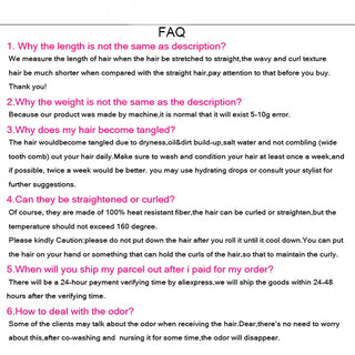 Womens Fashion Bob Wig Short Blonde Bob Wigs Black Roots Heat Resistant Synthetic Ombre Bob Hair Fancy Dress Party Wig for Women ALODIA STORE