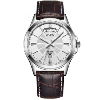 Casio watch wrist watch men top brand luxury set quartz watche 50m Waterproof men watch Sport military Watch relogio masculino ALODIA STORE