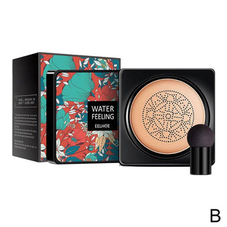 Cream Concealer Moisturizing ALODIA STORE