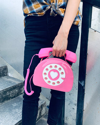Crossbody Bag Top-Handle Totes 2021 ALODIA STORE