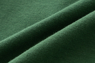 2021 Women Cotton Underwear Japanese Cute Briefs Mid Waist Seamless Underpants Cute Cartoon Panties Female Cotton Lingerie ALODIA STORE
