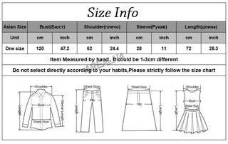 Haori Yukata Men Korean Samurai Japanese Kimono Traditional Clothing Vintage Crane Anime Kimono Beach Girls Cosplay Dress Shirts ALODIA STORE