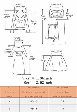 Fashion Top With hemp rope Women Tanks With Chest Pad Tees T Shirt CropTop Knitted Clothing Sexy Girls For Women Black ALODIA STORE