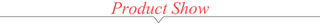 Casual Leaf Leopard Print Harajuku Batwing Sleeve Dress Lady Elegant Lace-Up Irregular Party Dress Sexy V-Neck Women Mini Dress ALODIA STORE
