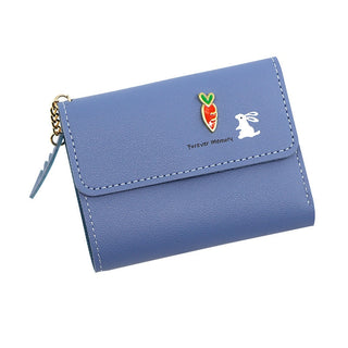 Coin purse ALODIA STORE