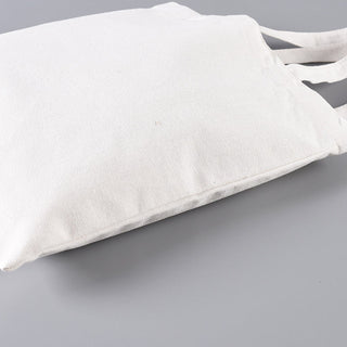 Attack On Titan Shingeki no Kyojin bag ALODIA STORE