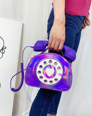 Crossbody Bag Top-Handle Totes 2021 ALODIA STORE