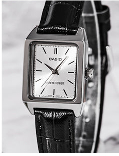 Casio watch wrist watch men top brand luxury set quartz watch 30m Waterproof men watch Sport military Watch relogio masculino ALODIA STORE