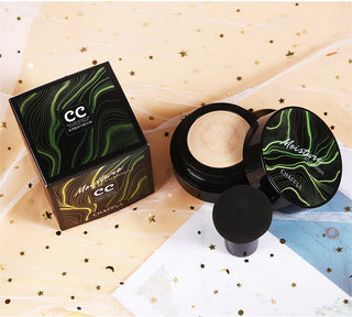 Cushion Cream Air-permeable ALODIA STORE