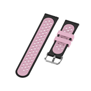 Bracelet Band 22MM For huawei watch gt 2e / GT 1 / GT2 46MM smartwatch Replacement Silicone Watchstrap For Huawei Watch 2 pro ALODIA STORE