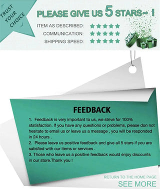 2PCS Glass Locket Urn Jewelry Cremation Jewelry Urn Necklace for Ashes Fillable vials Necklaces Blood Vial Necklace ALODIA STORE