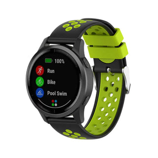Bracelet Band 22MM For huawei watch gt 2e / GT 1 / GT2 46MM smartwatch Replacement Silicone Watchstrap For Huawei Watch 2 pro ALODIA STORE