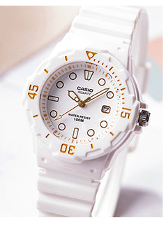 Casio watch wrist watch men top brand luxury set quartz watche 50m Waterproof men watch Sport military Watch relogio masculino ALODIA STORE