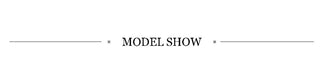 Elegant Women Sequined Tops 2021 Spring Fashion Ladies Vintage Silver Top Party Female Sexy V-Neck Tops Femme Girls Chic Clothes ALODIA STORE