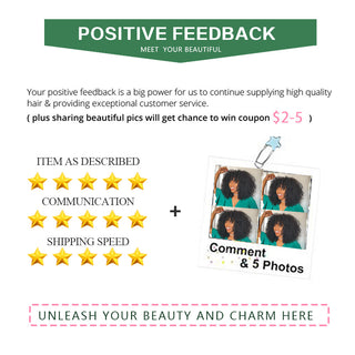 Short Afro Kinky Curly Wig With Bangs For Black Women Cosplay Lolita Natural Hair Ombre Mixed Brown Synthetic African Wigs ALODIA STORE