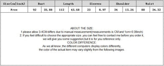 Alien Kitty Vinatge Floral Embroidery Elegant Women Dress 2021 New Summer Korean Style Puff Sleeve Party Long Dresses Vestidos ALODIA STORE