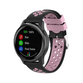 Bracelet Band 22MM For huawei watch gt 2e / GT 1 / GT2 46MM smartwatch Replacement Silicone Watchstrap For Huawei Watch 2 pro ALODIA STORE