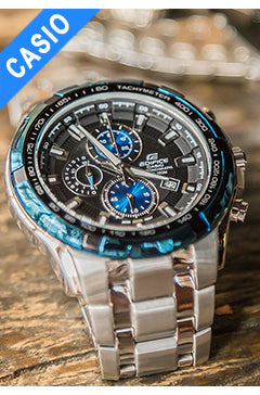 Casio watch wrist watch men top brand luxury set quartz watch Waterproof men watch Sport military Watch relogio masculino часы ALODIA STORE