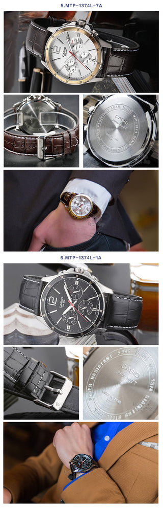 Casio watch  men top brand luxury set quartz watch  Waterproof men watch Sport military Watch часы мужские relogio masculino ALODIA STORE