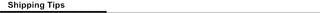 Women Sexy Lingerie Set Dress Lace Sheer Floral Sleepwear Nightwear Underwear G-string and Bandage Bra Tops Sets Sexy Costumes ALODIA STORE