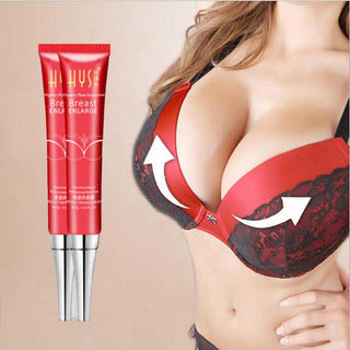 |200009122:1410#1PCS Cream