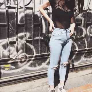 BIVIGAOS Summer New Modal Cotton Crossed Chest Top Crop Short Strappy Bra Cropped Feminino Sexy Crop Top Women Croptop Camisole ALODIA STORE