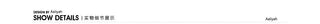 Summer off shoulder knitted bustier crop top Women sleeveless crop top elastic tube tank tops Beach sexy camis 7 colors ALODIA STORE