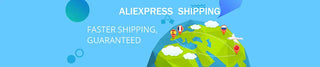 Bracelet Band 22MM For huawei watch gt 2e / GT 1 / GT2 46MM smartwatch Replacement Silicone Watchstrap For Huawei Watch 2 pro ALODIA STORE