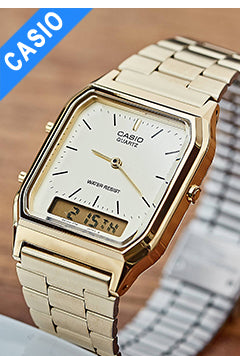 Casio watch wrist watch men top brand luxury set quartz watch Waterproof men watch Sport military Watch relogio masculino часы ALODIA STORE
