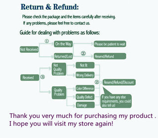 Women's bag Fashion Casual women's handbags Luxury handbag Designer Shoulder bags new bags for women 2023 bolsos mujer withe ALODIA STORE