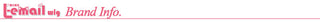 L-email wig Synthetic Hair 60inch 150cm Long Blonde Wig Chobits Chi Cosplay Wigs Straight Beige Black Halloween Cosplay Wig ALODIA STORE