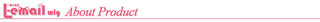 L-email wig Synthetic Hair 60inch 150cm Long Blonde Wig Chobits Chi Cosplay Wigs Straight Beige Black Halloween Cosplay Wig ALODIA STORE