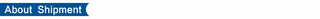 Casio watch  men top luxur set military LED relogio digital watch sport Waterproof quartz men watch Neutral watchs F91W series ALODIA STORE