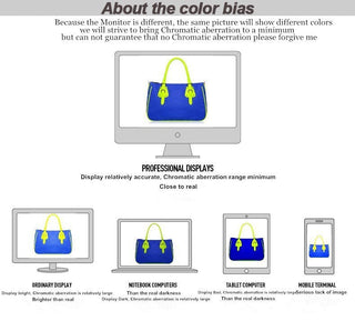 Crossbody Bag Top-Handle Totes 2021 ALODIA STORE