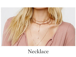 Wild&amp;Free Gold Plated Triangle Moon Star Pendant Necklace For Women Girls Short Geometric Charm Necklace ladies gift ALODIA STORE