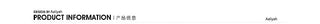 Summer off shoulder knitted bustier crop top Women sleeveless crop top elastic tube tank tops Beach sexy camis 7 colors ALODIA STORE