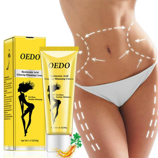 250g Coffee Scrub Body Scrub Cream Facial Dead Sea Salt For Exfoliating Whitening Moisturizing Anti Cellulite Treatment Acne ALODIA STORE