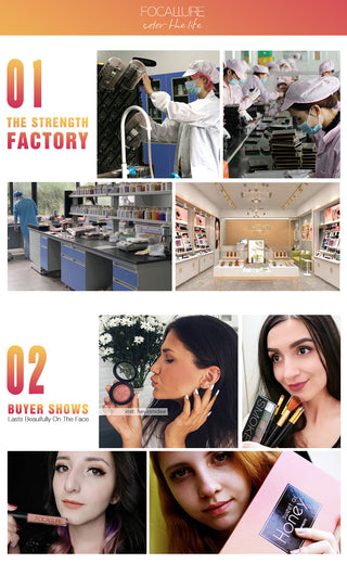Colors Matte Lipstick High Gloss Crayons Long ALODIA STORE