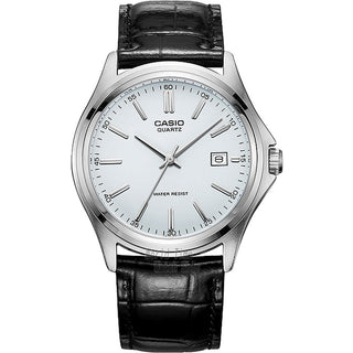Casio watch wrist watch men top brand luxury set quartz watch Waterproof men watch Sport military Watch relogio masculino часы ALODIA STORE