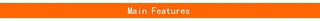 Bracelet Band 22MM For huawei watch gt 2e / GT 1 / GT2 46MM smartwatch Replacement Silicone Watchstrap For Huawei Watch 2 pro ALODIA STORE