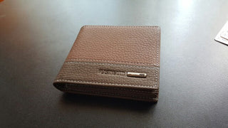 Portomonee For Men Wallet Purse Male Money Bag Walet Small ALODIA STORE